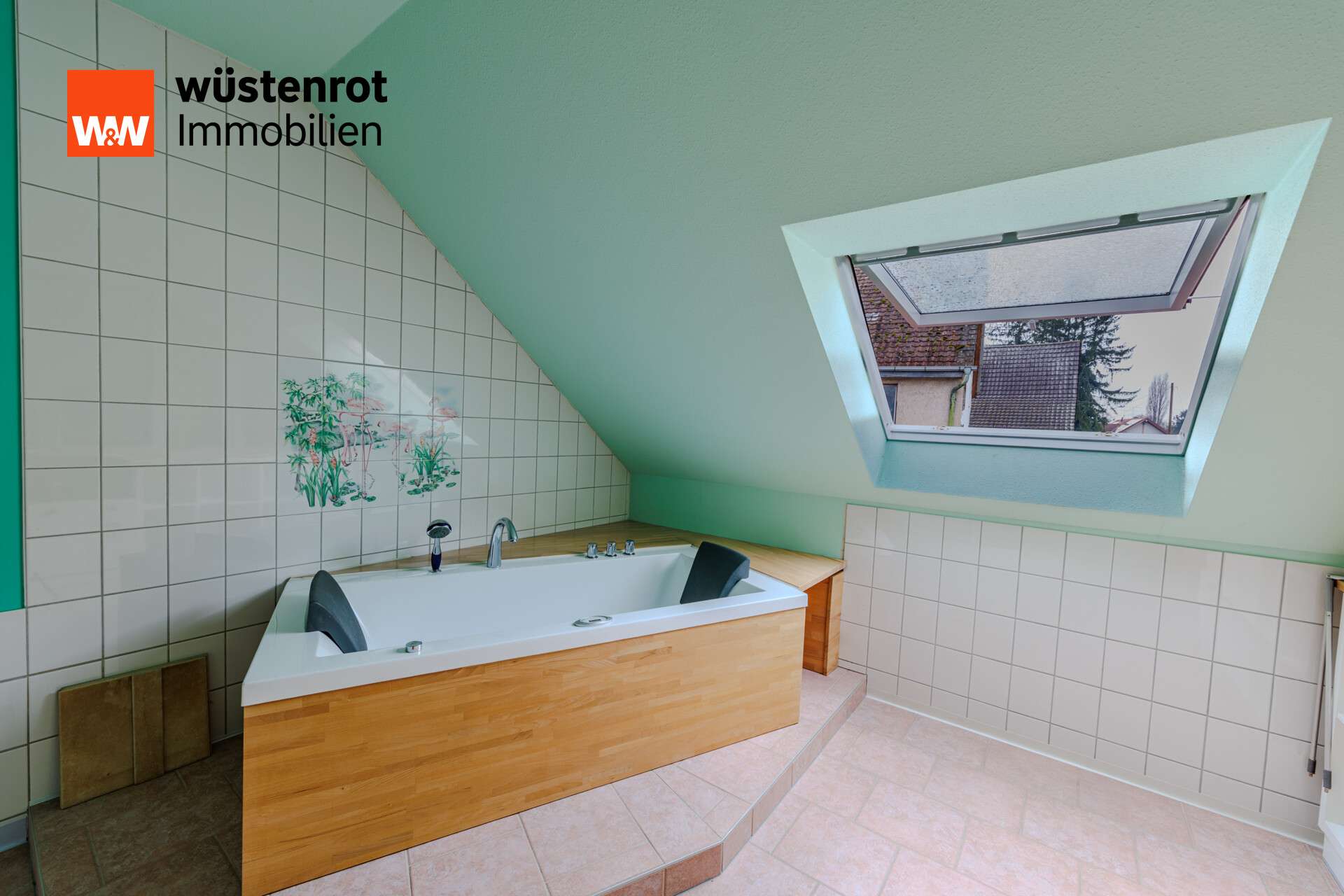 Immobilie in Ehrenkirchen - **Modernes Einfamilienhaus von 2007 in Scherzingen – gepflegt, familienfreundlich, starke Lage** - Bild 13