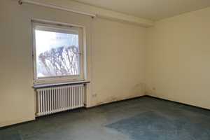 RESERVIERT Einfamilienhaus mit Einliegerwohnung und einzigartigem Ausblick auf den Titisee – Breisgau-Hochschwarzwald (Kreis) – Vorschaubild 22