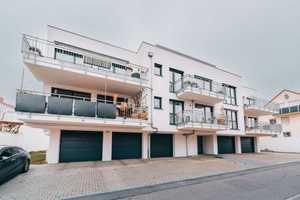 Property thumbnail 27