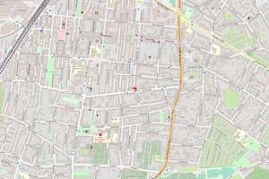Zwei zum Preis von einem – Düppelstraße 140, 46045 Altstadt-Süd, Oberhausen – Vorschaubild 17