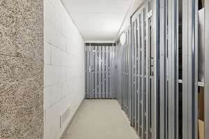 Attraktive 3-Zimmer-Wohnung in zentraler Lage – mit Loggia, Balkon und Tiefgaragenstellplatz – Die vollständige Adresse der Immobilie erhältst du vom Anbieter., 81241 Pasing, München – Vorschaubild 29