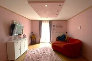 Hochwertiges MEHRFAMILIENHAUS mit Pool, Sauna und Doppelgarage – Die vollständige Adresse der Immobilie erhältst du vom Anbieter., 84329 Wurmannsquick – Vorschaubild 10
