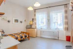 Familienhaus mit herrlichem Garten – Bonn – Vorschaubild 10