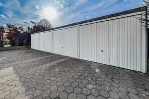 Doppelhaus – 2 Grundstücke – 4 Einheiten – 4 Garagen – Garten – Die vollständige Adresse der Immobilie erhältst du vom Anbieter., 44807 Riemke, Bochum – Vorschaubild 11