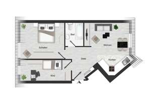 Property thumbnail 15