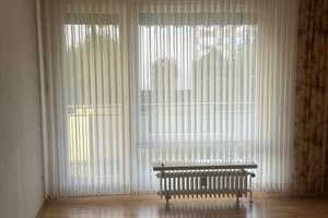 Gepflegte 3-Zimmer Eigentumswohnung mit großem Sonnenbalkon und PKW-Stellplatz – Braunschweig – Vorschaubild 10