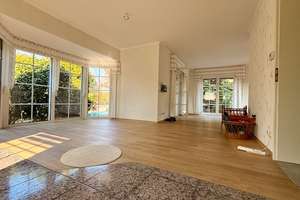 ** NATUR PUR ** Landhaus mit Pool am Waldrand – Die vollständige Adresse der Immobilie erhältst du vom Anbieter., 39264 Nedlitz – Vorschaubild 5