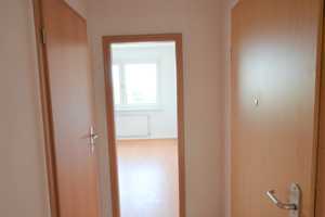 Ruhige 3-Zimmer-Wohnung in Neu-Olvenstedt zu vermieten! – Johannes-Göderitz-Str. 88, 39130 Magdeburg – Vorschaubild 14