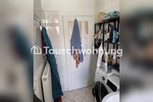 Tauschwohnung: Berlin Wohnung Nähe Eberswalder Straße . für Leipzig gesucht – Die vollständige Adresse der Immobilie erhältst du vom Anbieter., 13189 Pankow (Ortsteil), Berlin – Vorschaubild 6