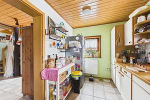 Kernsaniertes Fachwerk-Zweifamilienhaus in Wolfsburg-Brackstedt – 2 Einheiten, vermietet – Die vollständige Adresse der Immobilie erhältst du vom Anbieter., 38448 Brackstedt, Wolfsburg – Vorschaubild 11