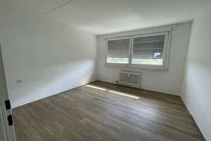 4,5 Zimmer-Wohnung in Darmstadt - Kranichstein – Die vollständige Adresse der Immobilie erhältst du vom Anbieter., 64289 Kranichstein, Darmstadt – Vorschaubild 8