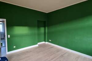 Helle und freundliche 2-Zimmer-Wohnung in Bonn – Hunsrückstraße 14, 53119 Nordstadt, Bonn – Vorschaubild 10