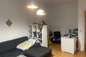 Helle 2 ZKB Wohnung mit Balkon in Koblenz ab 01.03.26 oder 15.03.26 – Niederberger Höhe 21, 56077 Niederberg, Koblenz – Vorschaubild 5
