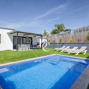 Haus von 120 m2 zum Verkauf in Roda de Berà
