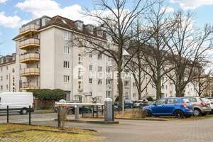 Property thumbnail 18