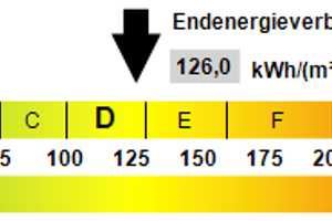 Property thumbnail 21