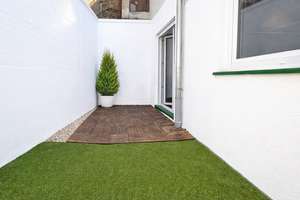 Saniertes EFH mit Terrasse und Doppelgarage – Die vollständige Adresse der Immobilie erhältst du vom Anbieter., 54311 Trierweiler – Vorschaubild 10