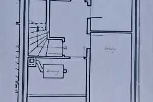 RESERVIERT ! Freies  Reihenmittelhaus mit Garten in Lappersdorf – Regensburg (Kreis) – Vorschaubild 26