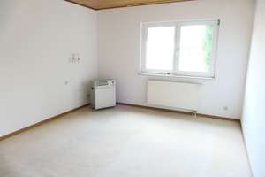schönes Einfamilienhaus mit Garten zu vermieten! – Borkenfeld 250, 48161 Gievenbeck, Münster – Vorschaubild 6