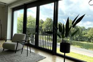 Demnächst frei! 2-Zimmer-Wohnung in Bremen Woltmershausen