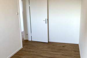 Exklusive 3-Zimmer-Wohnung in unmittelbarer Uni-Nähe inkl. EBK & Waschmaschine – Viehofer Platz 10, 45127 Stadtkern, Essen – Vorschaubild 19
