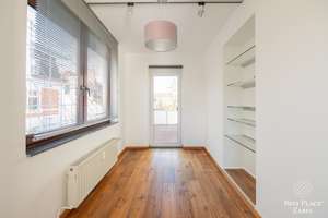 Property thumbnail 17