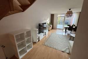 Property thumbnail 8