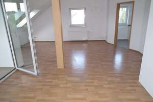 1 Zimmer Appartmant mit Eibauküche und Loggia – Rößlerstraße 7, 9120 Altchemnitz, Chemnitz – Vorschaubild 5