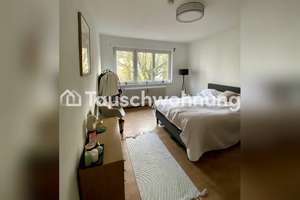 Tauschwohnung: Tausche ruhige und geräumige 2 Zi-Whg am Zoo gegen Balkon – 60316 Ostend, Frankfurt am Main – Vorschaubild 11