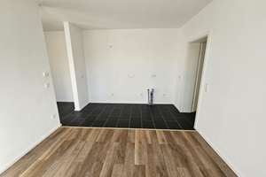 Erstbezug - sonnige 2-Zimmer Wohnung mit Traumblick und zwei Balkons – Die vollständige Adresse der Immobilie erhältst du vom Anbieter., 86161 Wolfram-und Herrenbachviertel, Augsburg – Vorschaubild 6