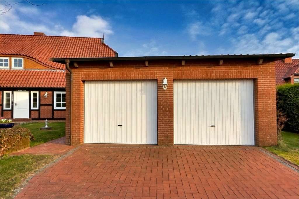 Immobilie in Apensen - Stilvoll wohnen! - Bild 3