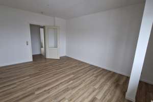 Frisch Sanierte 3-Raumwohnung in Magdeburg-Sudenburg WG geeignet – 39112 Sudenburg, Magdeburg – Vorschaubild 12