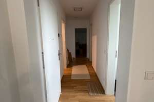 3-Zimmer-Wohnung (Kunstpark) – Hofmeisterstraße 79, 93053 Kasernenviertel, Regensburg – Vorschaubild 18