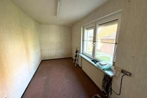 Einfamilienhaus mit vielen Möglichkeiten – Die vollständige Adresse der Immobilie erhältst du vom Anbieter., 29345 Unterlüß – Vorschaubild 6