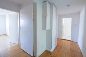 3-Zimmer Dachgeschosswohnung in Charlottenburg bezugsfrei! – Am Bahnhof Westend 6, 14059 Charlottenburg, Berlin – Vorschaubild 4