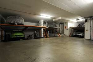 Property thumbnail 19