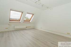 Property thumbnail 19