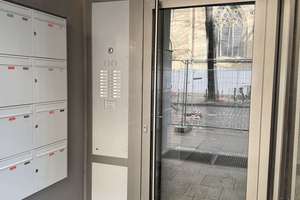 Property thumbnail 7