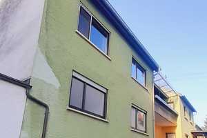 Wörth-Schaidt: Ein- bis Zweifamilienwohnhaus zu verkaufen – Hauptstraße 64, 76744 Germersheim (Kreis) – Vorschaubild 27