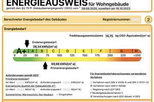 Schöne Doppelhaushälfte mit großem Hobbykeller, Sauna, voll ausgebautem Dachspitz + Garage mit Anbau – Dachau (Kreis) – Vorschaubild 25