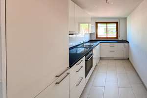 Dachgeschoss-Juwel mit 3 Balkonen & Achalm-Blick - Südstadt Reutlingen – Die vollständige Adresse der Immobilie erhältst du vom Anbieter., 72764 Reutlingen-Mitte, Reutlingen – Vorschaubild 5