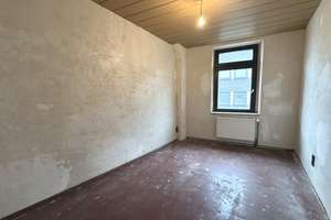 Unsanierter Altbau mit exzellentem Steuer-Privileg (Denkmal-AfA) – Die vollständige Adresse der Immobilie erhältst du vom Anbieter., 50968 Bayenthal, Köln – Vorschaubild 21