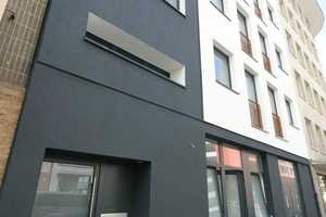 Property thumbnail 15