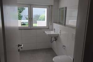Sehr schöne sanierte 2-Zimmerwohnung mit Terrasse und Garten – Rehmplatz 4-6, 52070 Kaiserplatz, Aachen – Vorschaubild 5