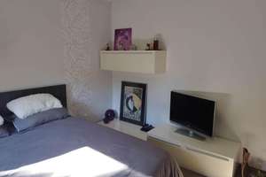 Haus am See - Bungalow in traumhafter Lage – Waidmannsring, 5, 25451 Quickborn – Vorschaubild 24