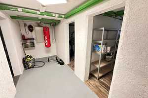***Reserviert*** MODERNISIERTES EINFAMILIENHAUS MIT GARAGE – Hohenlohekreis – Vorschaubild 26