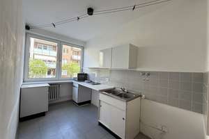 Zentrale 1-Zimmer-Whg. im Zentrum von Kiel // Vorstadt // Muhliusstr. 79, Kiel – Muhliusstr. 79, 24103 Damperhof, Kiel – Vorschaubild 6