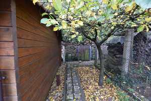 Einfamilienhaus mit Scheune in Schköna zu verkaufen! Ab mtl. 328,51 EUR Rate! – Hauptstraße 49, 6773 Wittenberg (Kreis) – Vorschaubild 48