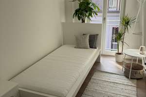 Property thumbnail 47