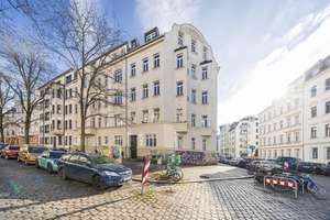 Property thumbnail 2